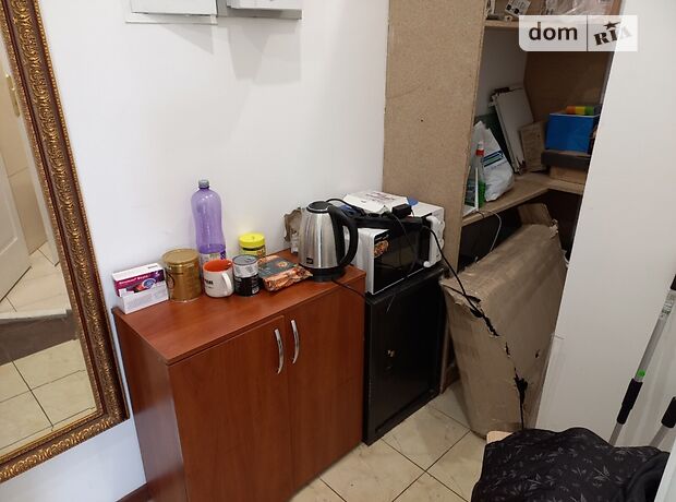 Торговая площадь в Хмельницком, сдам в аренду по Соборная улица, район Центр, цена: 25 000 грн за объект фото 1 Торговая площадь в Хмельницком, сдам в аренду по Соборная улица, район Центр, цена: 25 000 грн за объект фото 1