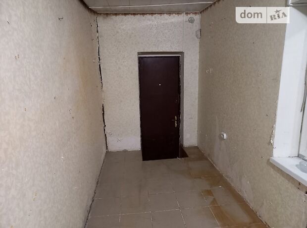 Торговая площадь в Хмельницком, сдам в аренду по Соборная улица, район Центр, цена: 40 000 грн за объект фото 1 Торговая площадь в Хмельницком, сдам в аренду по Соборная улица, район Центр, цена: 40 000 грн за объект фото 1