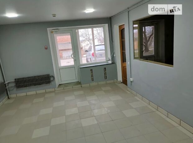 Торговая площадь в Хмельницком, сдам в аренду по Степана Бандеры (Рыбалко) улица, район Центр, цена: 15 000 грн за объект фото 1 Торговая площадь в Хмельницком, сдам в аренду по Степана Бандеры (Рыбалко) улица, район Центр, цена: 15 000 грн за объект фото 1