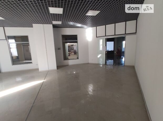 Торгова площа в Хмельницькому, здам в оренду по Степана Бандери (Рибалка) вулиця 2/1А, район Центр, ціна: 9 944 грн за об’єкт фото 1 Торгова площа в Хмельницькому, здам в оренду по Степана Бандери (Рибалка) вулиця 2/1А, район Центр, ціна: 9 944 грн за об’єкт фото 1