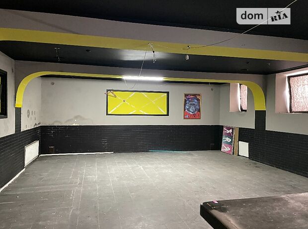 Торгова площа в Хмельницькому, здам в оренду по Вайсера вулиця 7/1, район Центр, ціна: 21 200 грн за об’єкт фото 1 Торгова площа в Хмельницькому, здам в оренду по Вайсера вулиця 7/1, район Центр, ціна: 21 200 грн за об’єкт фото 1