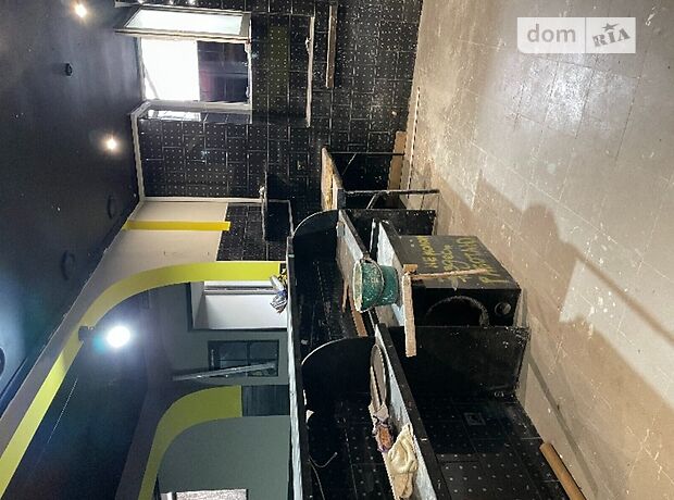 Торгова площа в Хмельницькому, здам в оренду по Вайсера вулиця 7/1, район Центр, ціна: 21 200 грн за об’єкт фото 1 Торгова площа в Хмельницькому, здам в оренду по Вайсера вулиця 7/1, район Центр, ціна: 21 200 грн за об’єкт фото 1