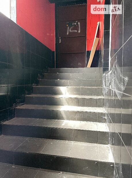 Торгова площа в Хмельницькому, здам в оренду по Вайсера вулиця 7/1, район Центр, ціна: 21 200 грн за об’єкт фото 1 Торгова площа в Хмельницькому, здам в оренду по Вайсера вулиця 7/1, район Центр, ціна: 21 200 грн за об’єкт фото 1