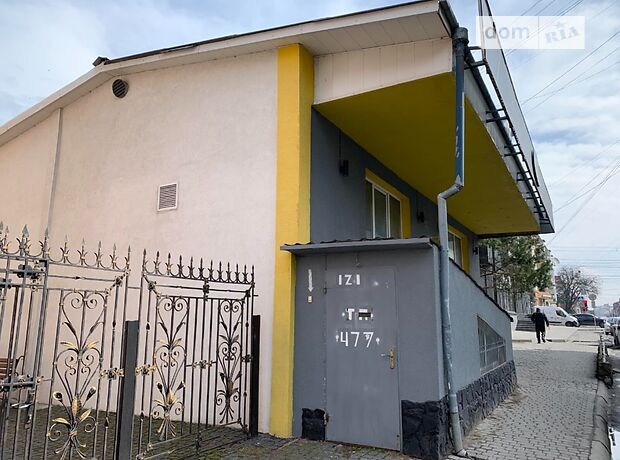 Торгова площа в Хмельницькому, здам в оренду по Вайсера вулиця 7/1, район Центр, ціна: 21 200 грн за об’єкт фото 1 Торгова площа в Хмельницькому, здам в оренду по Вайсера вулиця 7/1, район Центр, ціна: 21 200 грн за об’єкт фото 1
