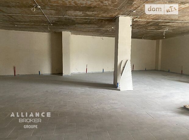 Торговая площадь в Хмельницком, сдам в аренду по Степана Бандеры (Рыбалко) улица 2а, район Выставка, цена: 31 350 грн за объект фото 1 Торговая площадь в Хмельницком, сдам в аренду по Степана Бандеры (Рыбалко) улица 2а, район Выставка, цена: 31 350 грн за объект фото 1