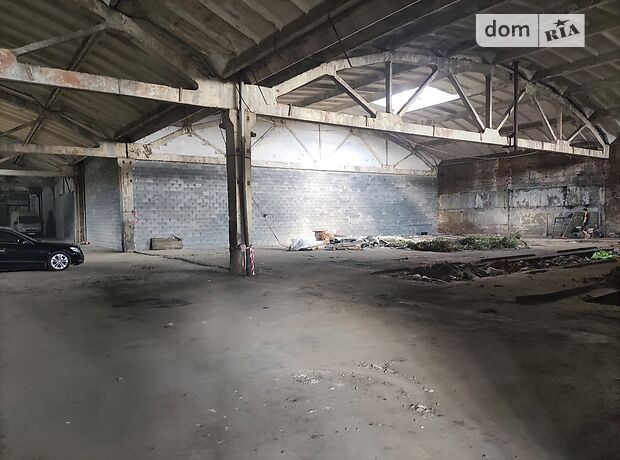 Торговая площадь в Хмельницком, сдам в аренду по Тернопольская улица, район Юго-Западный, цена: 80 000 грн за объект фото 1 Торговая площадь в Хмельницком, сдам в аренду по Тернопольская улица, район Юго-Западный, цена: 80 000 грн за объект фото 1