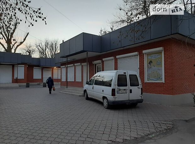 Торговая площадь в Хмельницком, сдам в аренду по Трудовая улица, район Загот Зерно, цена: 12 000 грн за объект фото 1 Торговая площадь в Хмельницком, сдам в аренду по Трудовая улица, район Загот Зерно, цена: 12 000 грн за объект фото 1