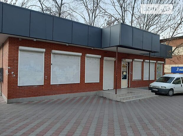 Торговая площадь в Хмельницком, сдам в аренду по Трудовая улица, район Загот Зерно, цена: 12 000 грн за объект фото 1 Торговая площадь в Хмельницком, сдам в аренду по Трудовая улица, район Загот Зерно, цена: 12 000 грн за объект фото 1