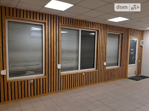 Торговая площадь в Хмельницком, сдам в аренду по Трудовая улица, район Загот Зерно, цена: 12 000 грн за объект фото 1 Торговая площадь в Хмельницком, сдам в аренду по Трудовая улица, район Загот Зерно, цена: 12 000 грн за объект фото 1