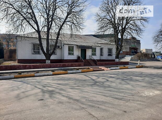 Торгова площа в Іллінцях, здам в оренду по соборна, район Іллінці, ціна: договірна за об’єкт фото 1 Торгова площа в Іллінцях, здам в оренду по соборна, район Іллінці, ціна: договірна за об’єкт фото 1