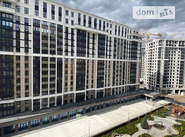 Торговая площадь в Ирпене, сдам в аренду по Университетская улица 3/1, район Ирпень, цена: договорная за объект фото 1 Торговая площадь в Ирпене, сдам в аренду по Университетская улица 3/1, район Ирпень, цена: договорная за объект фото 1