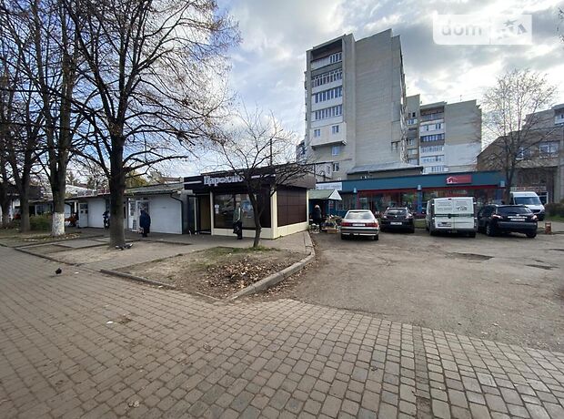 Торговая площадь в Ивано-Франковске, сдам в аренду по Мазепи, район Бам, цена: 40 000 грн за объект фото 1 Торговая площадь в Ивано-Франковске, сдам в аренду по Мазепи, район Бам, цена: 40 000 грн за объект фото 1