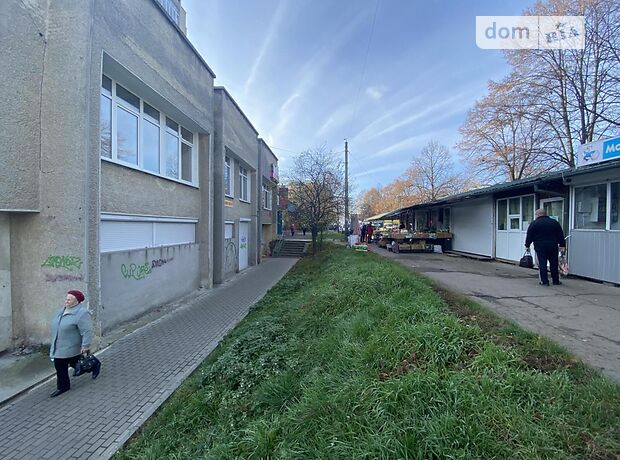 Торговая площадь в Ивано-Франковске, сдам в аренду по Мазепи, район Бам, цена: 40 000 грн за объект фото 1 Торговая площадь в Ивано-Франковске, сдам в аренду по Мазепи, район Бам, цена: 40 000 грн за объект фото 1