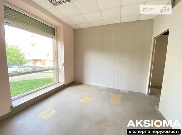 Спеціальне приміщення в Івано-Франківську, здам в оренду по Бабушкіна вулиця, район Пасічна, ціна: 15 000 грн за об’єкт фото 1 Спеціальне приміщення в Івано-Франківську, здам в оренду по Бабушкіна вулиця, район Пасічна, ціна: 15 000 грн за об’єкт фото 1