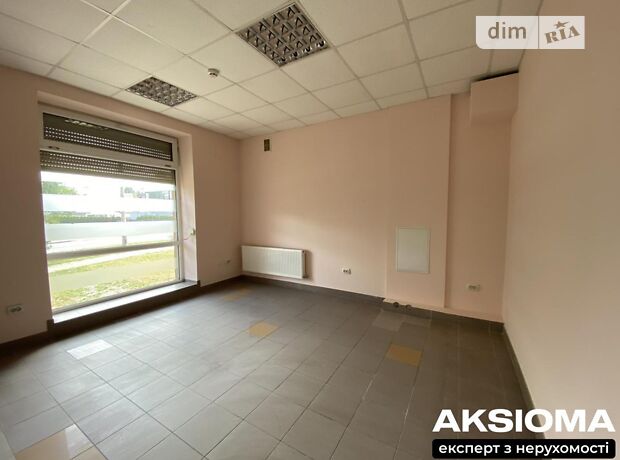 Спеціальне приміщення в Івано-Франківську, здам в оренду по Бабушкіна вулиця, район Пасічна, ціна: 15 000 грн за об’єкт фото 1 Спеціальне приміщення в Івано-Франківську, здам в оренду по Бабушкіна вулиця, район Пасічна, ціна: 15 000 грн за об’єкт фото 1
