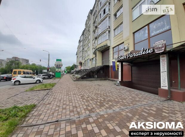Спеціальне приміщення в Івано-Франківську, здам в оренду по Галицька вулиця, район Пасічна, ціна: 41 198 грн за об’єкт фото 1 Спеціальне приміщення в Івано-Франківську, здам в оренду по Галицька вулиця, район Пасічна, ціна: 41 198 грн за об’єкт фото 1