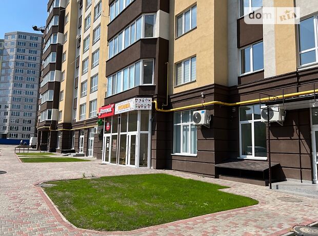 Торгова площа в Житомирі, здам в оренду по Рихлика вул. 11, район Богунський, ціна: 22 000 грн за об’єкт фото 1 Торгова площа в Житомирі, здам в оренду по Рихлика вул. 11, район Богунський, ціна: 22 000 грн за об’єкт фото 1