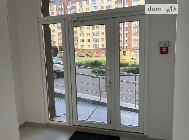 Торгова площа в Житомирі, здам в оренду по Рихлика вул. 11, район Богунський, ціна: 22 000 грн за об’єкт фото 1 Торгова площа в Житомирі, здам в оренду по Рихлика вул. 11, район Богунський, ціна: 22 000 грн за об’єкт фото 1
