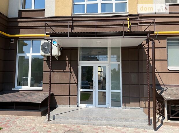 Торгова площа в Житомирі, здам в оренду по Рихлика вул. 11, район Богунський, ціна: 22 000 грн за об’єкт фото 1 Торгова площа в Житомирі, здам в оренду по Рихлика вул. 11, район Богунський, ціна: 22 000 грн за об’єкт фото 1