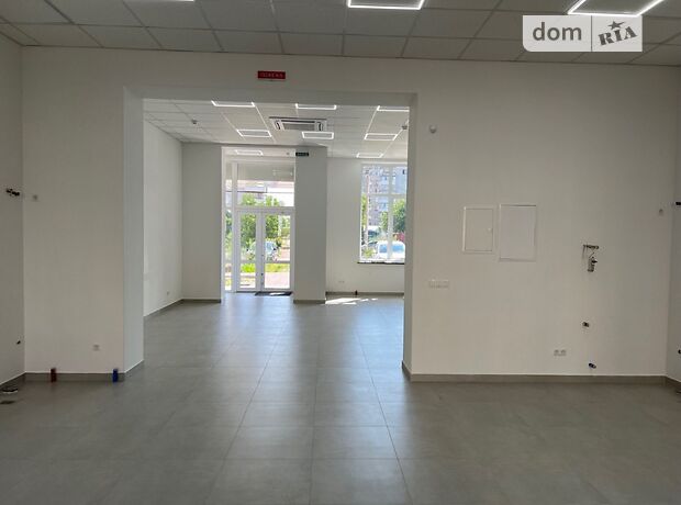 Торгова площа в Житомирі, здам в оренду по Рихлика вул. 11, район Богунський, ціна: 22 000 грн за об’єкт фото 1 Торгова площа в Житомирі, здам в оренду по Рихлика вул. 11, район Богунський, ціна: 22 000 грн за об’єкт фото 1
