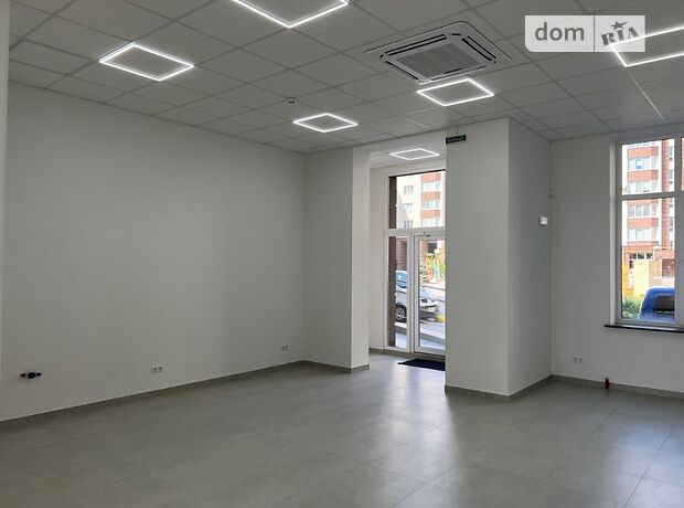 Торгова площа в Житомирі, здам в оренду по Рихлика вул. 11, район Богунський, ціна: 22 000 грн за об’єкт фото 1 Торгова площа в Житомирі, здам в оренду по Рихлика вул. 11, район Богунський, ціна: 22 000 грн за об’єкт фото 1