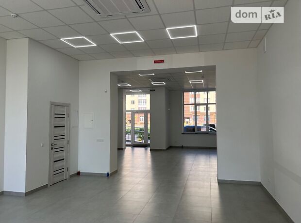 Торгова площа в Житомирі, здам в оренду по Рихлика вул. 11, район Богунський, ціна: 22 000 грн за об’єкт фото 1 Торгова площа в Житомирі, здам в оренду по Рихлика вул. 11, район Богунський, ціна: 22 000 грн за об’єкт фото 1