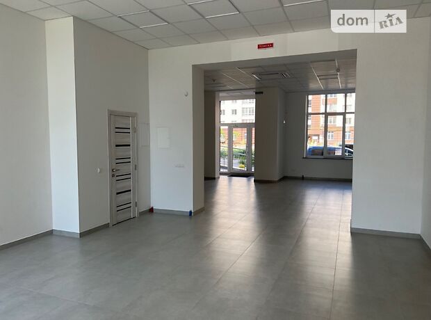 Торгова площа в Житомирі, здам в оренду по Рихлика вул. 11, район Богунський, ціна: 22 000 грн за об’єкт фото 1 Торгова площа в Житомирі, здам в оренду по Рихлика вул. 11, район Богунський, ціна: 22 000 грн за об’єкт фото 1