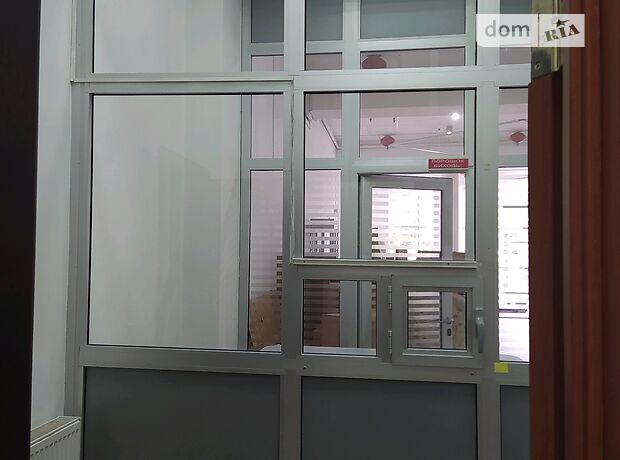Торгова площа в Житомирі, здам в оренду по Незалежності проспект, район Міськмолзавод, ціна: 80 000 грн за об’єкт фото 1 Торгова площа в Житомирі, здам в оренду по Незалежності проспект, район Міськмолзавод, ціна: 80 000 грн за об’єкт фото 1