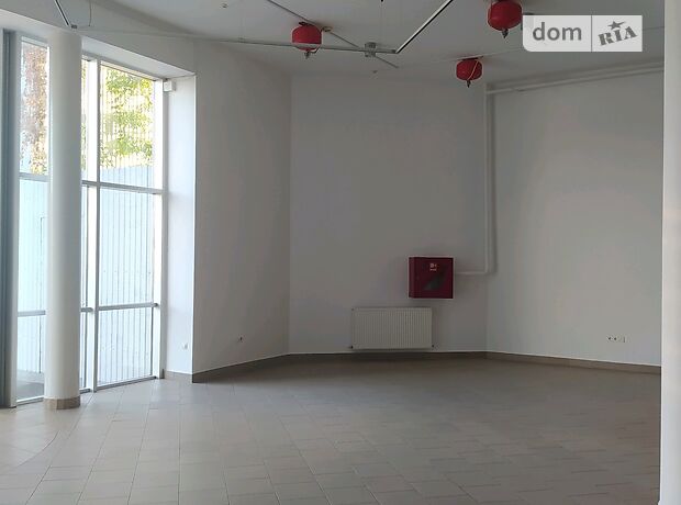 Торгова площа в Житомирі, здам в оренду по Незалежності проспект, район Міськмолзавод, ціна: 80 000 грн за об’єкт фото 1 Торгова площа в Житомирі, здам в оренду по Незалежності проспект, район Міськмолзавод, ціна: 80 000 грн за об’єкт фото 1