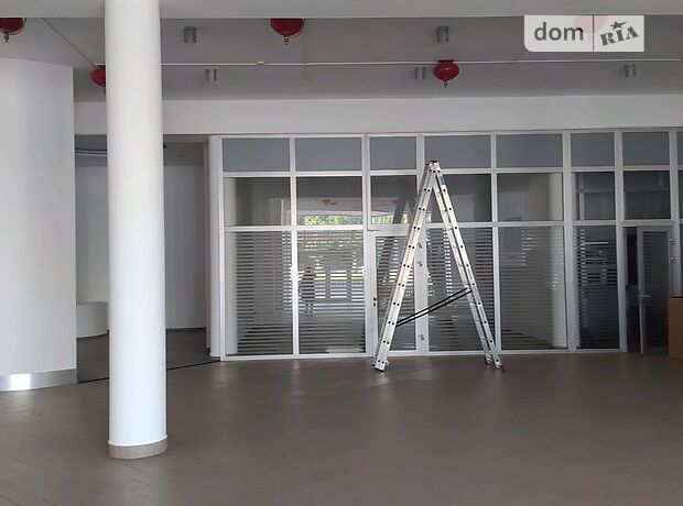Торгова площа в Житомирі, здам в оренду по Незалежності проспект, район Міськмолзавод, ціна: 80 000 грн за об’єкт фото 1 Торгова площа в Житомирі, здам в оренду по Незалежності проспект, район Міськмолзавод, ціна: 80 000 грн за об’єкт фото 1