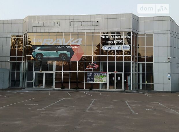 Торгова площа в Житомирі, здам в оренду по Незалежності проспект, район Міськмолзавод, ціна: 80 000 грн за об’єкт фото 1 Торгова площа в Житомирі, здам в оренду по Незалежності проспект, район Міськмолзавод, ціна: 80 000 грн за об’єкт фото 1