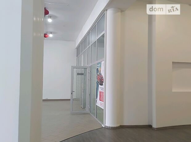 Торгова площа в Житомирі, здам в оренду по Незалежності проспект, район Міськмолзавод, ціна: 80 000 грн за об’єкт фото 1 Торгова площа в Житомирі, здам в оренду по Незалежності проспект, район Міськмолзавод, ціна: 80 000 грн за об’єкт фото 1
