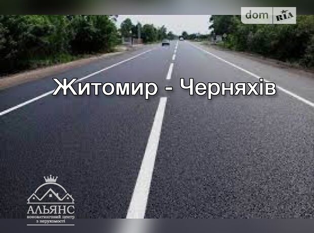 Торговая площадь в Житомире, сдам в аренду по Покровская улица, район Крошня, цена: 10 000 грн за объект фото 1 Торговая площадь в Житомире, сдам в аренду по Покровская улица, район Крошня, цена: 10 000 грн за объект фото 1