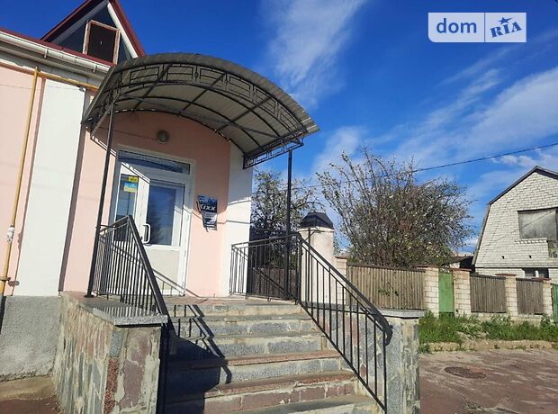 Торговая площадь в Житомире, сдам в аренду по Большая Бердичевская улица, район Смолянка, цена: 12 000 грн за объект фото 1 Торговая площадь в Житомире, сдам в аренду по Большая Бердичевская улица, район Смолянка, цена: 12 000 грн за объект фото 1
