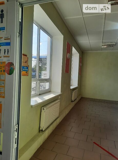 Торговая площадь в Житомире, сдам в аренду по Большая Бердичевская улица, район Смолянка, цена: 12 000 грн за объект фото 1 Торговая площадь в Житомире, сдам в аренду по Большая Бердичевская улица, район Смолянка, цена: 12 000 грн за объект фото 1