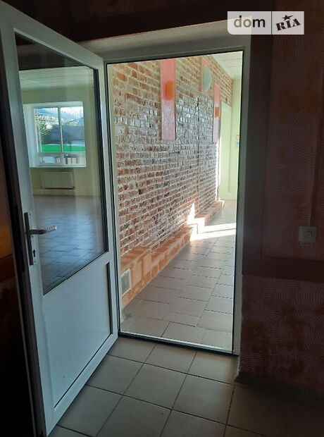 Торговая площадь в Житомире, сдам в аренду по Большая Бердичевская улица, район Смолянка, цена: 12 000 грн за объект фото 1 Торговая площадь в Житомире, сдам в аренду по Большая Бердичевская улица, район Смолянка, цена: 12 000 грн за объект фото 1