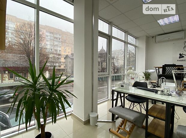 Торгова площа в Житомирі, здам в оренду по Велика Бердичівська вулиця, район Центр, ціна: 45 000 грн за об’єкт фото 1 Торгова площа в Житомирі, здам в оренду по Велика Бердичівська вулиця, район Центр, ціна: 45 000 грн за об’єкт фото 1