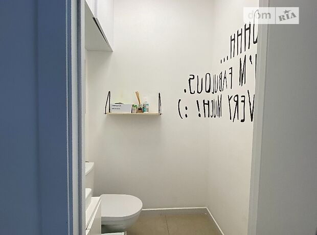 Торгова площа в Житомирі, здам в оренду по Велика Бердичівська вулиця, район Центр, ціна: 45 000 грн за об’єкт фото 1 Торгова площа в Житомирі, здам в оренду по Велика Бердичівська вулиця, район Центр, ціна: 45 000 грн за об’єкт фото 1