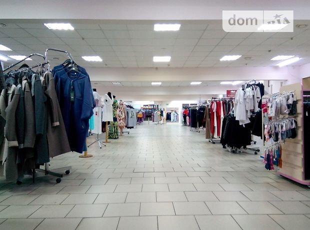 Торгова площа в Житомирі, здам в оренду по Житній Базар вулиця, район Центр, ціна: договірна за об’єкт фото 1 Торгова площа в Житомирі, здам в оренду по Житній Базар вулиця, район Центр, ціна: договірна за об’єкт фото 1