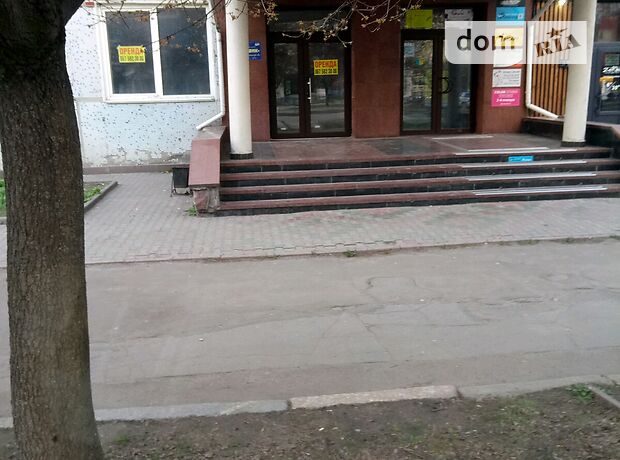 Торговая площадь в Житомире, сдам в аренду по Киевская улица, район Центр, цена: 53 000 грн за объект фото 1 Торговая площадь в Житомире, сдам в аренду по Киевская улица, район Центр, цена: 53 000 грн за объект фото 1