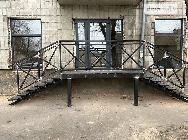 Торгова площа в Житомирі, здам в оренду по Київська вулиця, район Центр, ціна: 15 000 грн за об’єкт фото 1 Торгова площа в Житомирі, здам в оренду по Київська вулиця, район Центр, ціна: 15 000 грн за об’єкт фото 1