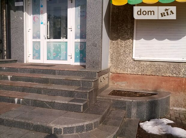 Торговая площадь в Житомире, сдам в аренду по Небесной сотни Московская, район Центр, цена: договорная за объект фото 1 Торговая площадь в Житомире, сдам в аренду по Небесной сотни Московская, район Центр, цена: договорная за объект фото 1