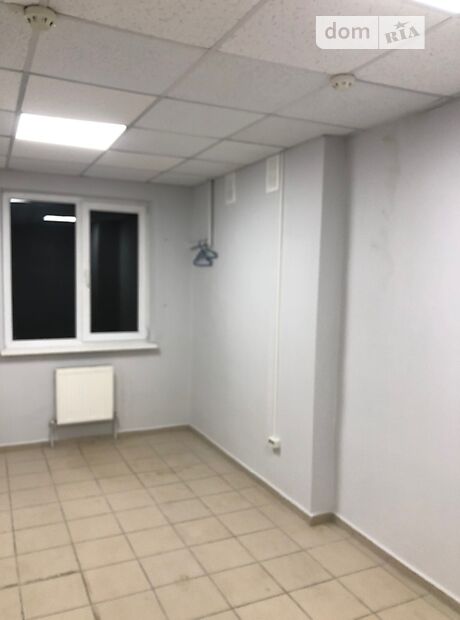 Торгова площа в Житомирі, здам в оренду по Небесної сотні (Московська) вулиця, район Центр, ціна: 14 000 грн за об’єкт фото 1 Торгова площа в Житомирі, здам в оренду по Небесної сотні (Московська) вулиця, район Центр, ціна: 14 000 грн за об’єкт фото 1