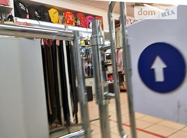 Торгова площа в Житомирі, здам в оренду по, район Центр, ціна: договірна за об’єкт фото 2 Торгова площа в Житомирі, здам в оренду по, район Центр, ціна: договірна за об’єкт фото 2