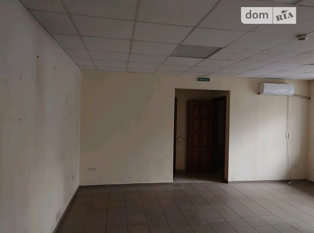 Торговая площадь в Житомире, сдам в аренду по ул.Киевская, район Центр, цена: 25 000 грн за объект фото 1 Торговая площадь в Житомире, сдам в аренду по ул.Киевская, район Центр, цена: 25 000 грн за объект фото 1