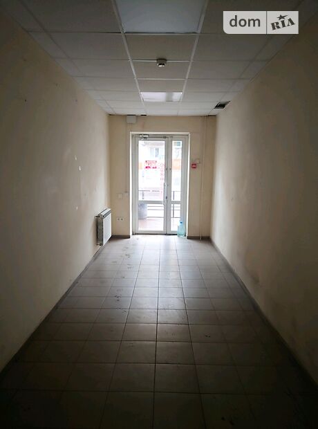 Торговая площадь в Житомире, сдам в аренду по ул.Киевская, район Центр, цена: 25 000 грн за объект фото 1 Торговая площадь в Житомире, сдам в аренду по ул.Киевская, район Центр, цена: 25 000 грн за объект фото 1