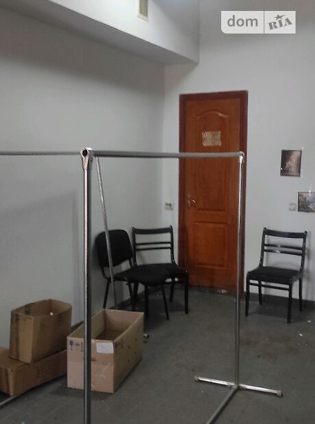 Торговая площадь в Житомире, сдам в аренду по Грушевського, район Центр, цена: 7 000 грн за объект фото 1 Торговая площадь в Житомире, сдам в аренду по Грушевського, район Центр, цена: 7 000 грн за объект фото 1
