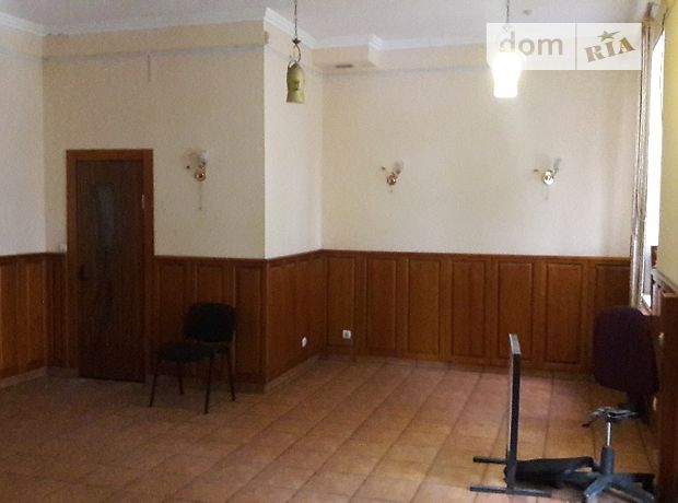 Торгова площа в Житомирі, здам в оренду по майдан Привокзальний 5, район Вокзал, ціна: 15 000 грн за об’єкт фото 1 Торгова площа в Житомирі, здам в оренду по майдан Привокзальний 5, район Вокзал, ціна: 15 000 грн за об’єкт фото 1