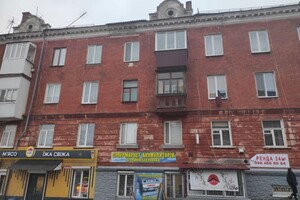 Спеціальне приміщення в Жмеринці, здам в оренду по Пушкіна вулиця 1, район Жмеринка, ціна: 10 000 грн за об’єкт фото 2