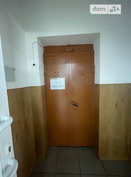 Торговая площадь в Жмеринке, сдам в аренду по Центральна, район Жмеринка, цена: 71 400 грн за объект фото 1 Торговая площадь в Жмеринке, сдам в аренду по Центральна, район Жмеринка, цена: 71 400 грн за объект фото 1